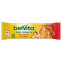 Belvita Duo Crunch Strawberry & Yoghurt (50.6g x18)