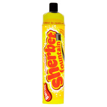 Barratt Sherbet Fountain (25g x48)