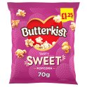Butterkist PMP £1.25 (70g x15)