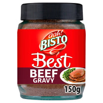 Bisto Best Beef Gravy (150g × 6)
