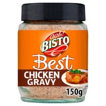 Bisto Best Chicken Gravy (150g × 6)