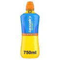 Lucozade Sport Orange PMP £2 (750ml x12)